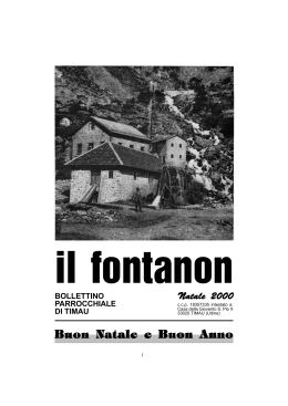 O&Eacute;|{- [n&Ccedil;nyr- r- O&Eacute;|{- N