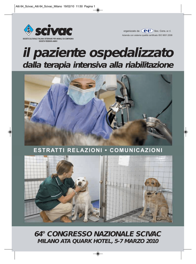 farmaci per la prostata che non provocano tachycardia treatment