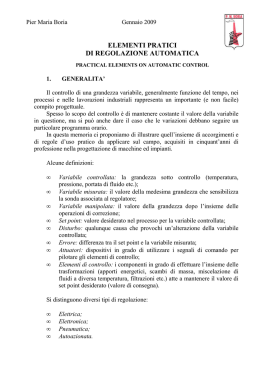 versione stampabile (printable edition)