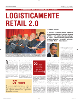 Logisticamente-Retail-2.0-_GDL_0414-1