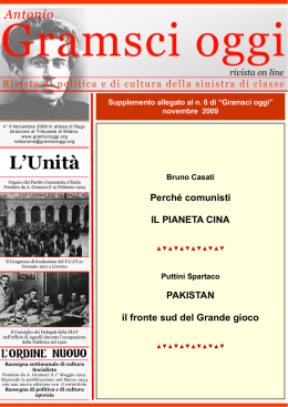 Supplemento a Gramsci oggi-005