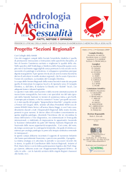 newsletter II pdf