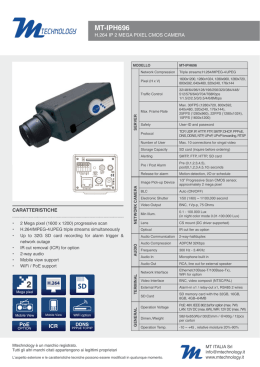 MT-IPH696 WEB