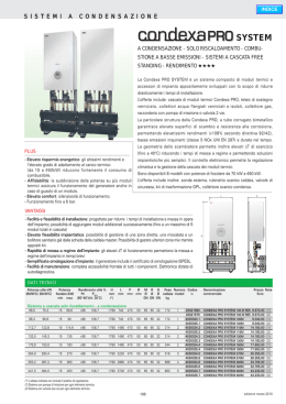 SYSTEM