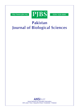 (Phaseolus vulgaris L.) Ecotype &ldquo;Fagiolo Occhio Nero Di Oliveto Citra&rdquo;