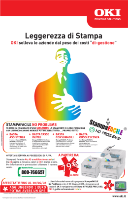 C9650 Repubblica279x433raster.ai