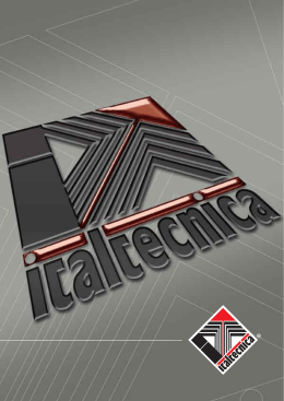 Untitled - dieselsaz