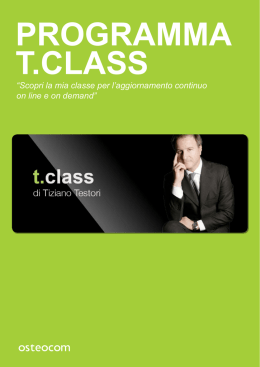 scarica pdf con programma