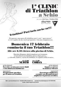 scarica la locandina