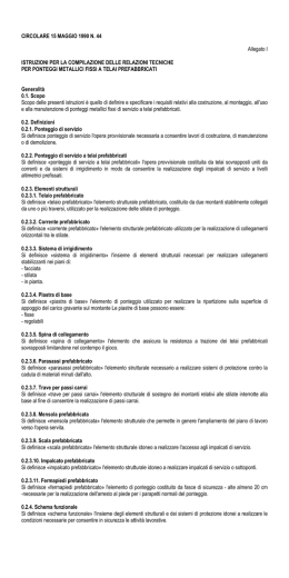 Circolare 44