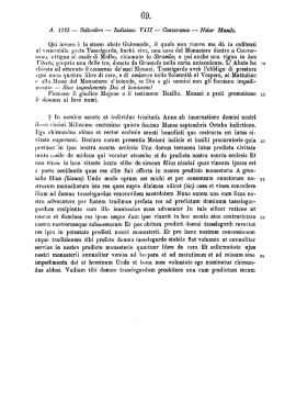69. - Soprintendenza Archivistica per la Puglia
