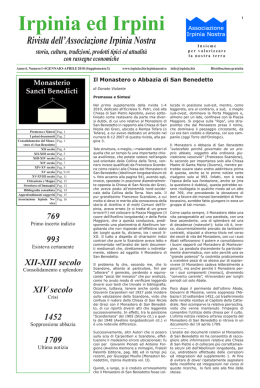 Supplemento 3