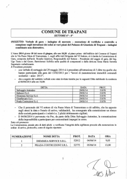 Verbale di gara_201406110844