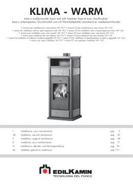 Sk AIRFIRE - Billiger.de
