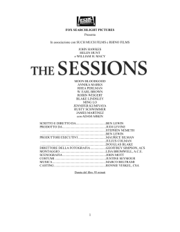 17_THE_SESSIONS_files/THE SESSIONS