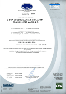 uni en iso 14001_2004