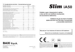 Slim_iA50-итал язык (old), 2 MB ()