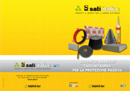 scarica il catalogo in pdf