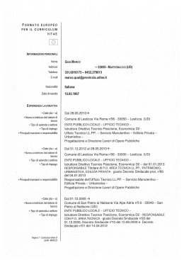 Curriculum_vitae