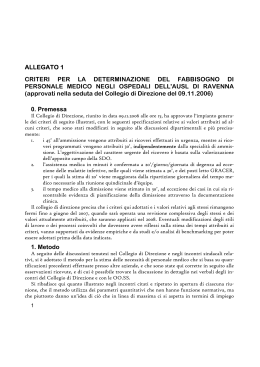 Allegato 1 (Criteri) formato pdf