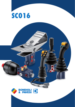 Untitled - Bondioli & Pavesi