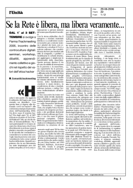 Mon 28 Aug 2006