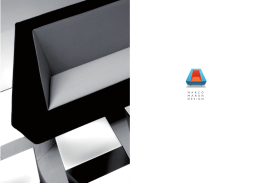 Untitled - CULT design