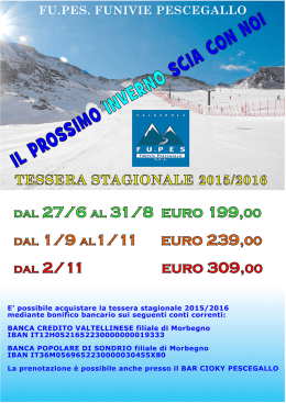 PROMO STAGIONALE.EPS