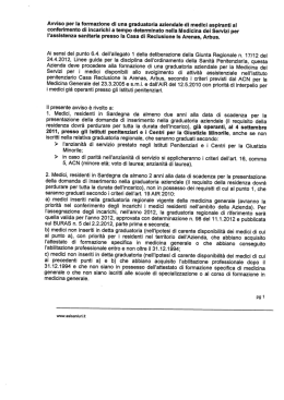 allegato