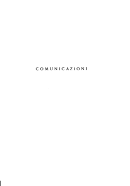 Determinazione immunoenzimatica (Elisa) del progesterone nel latte e