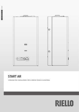 START_AR_KIS_RIELLO