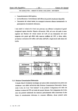 pag. 161-176 - XIII Legislatura