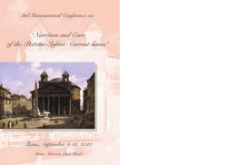 kٌٍيفٍفهم ~ما `~ية هر ٍ  ة mيةٍةيك fمر~مٍW `ٌييةمٍ فًًٌةًز