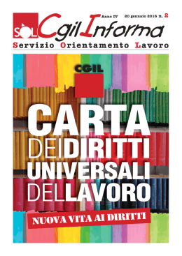 informacgil 2 - Olivetti