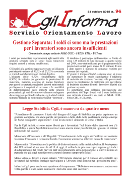 informacgil94 - Olivetti