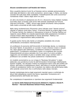 Scarica PDF - Caosmanagement