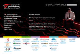 Company Profile Company Profile