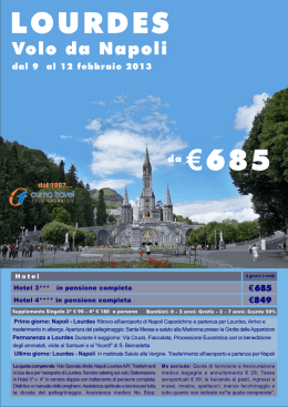 LCI.IRDES - Cuma Travel