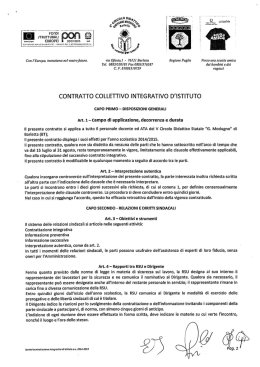 Scanned Document - V Circolo Didattico Statale `G . Modugno`