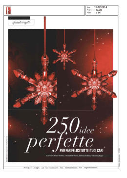 [F, pagina 117/36] BRATINA CHIARA