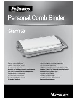 Please read these instructions before use. Veuillez Iire