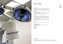 ISE IP65 - esse-ci