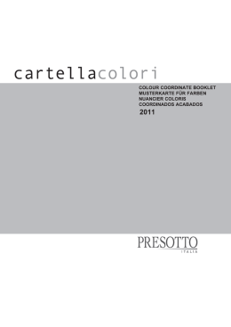 fabrics drewno kolory presotto