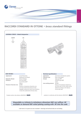 Scarica PDF - F.lli Frigerio
