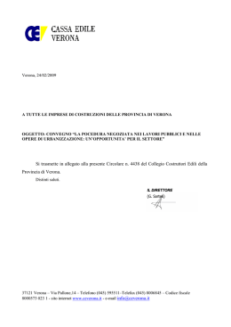 Convegno_appalti_pubblici_2009