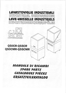 Page 1 UN@@&sect;TR&Uuml;@IL @US&Egrave;W&Eacute;S&Egrave;&Uuml;&Uuml;&Eacute;&Ntilde; &iuml; LavE