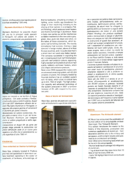 Stampa di fax a pagina intera