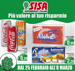 Page 1 Page 2 -s.m aunurh convameuzn _ `WMU` DI HM Sali ma:th