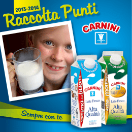 Sempre con te