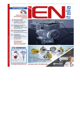 Page 1 Page 2 IU ali nti ile _15 &Auml;U`VITHT O HI PNEUM&Auml;TICI ccm